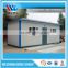 best price and prefab house building