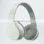 Wireless Headphone Cheap Wireless Headphone Headphone Wholesale