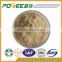 Hot selling bee propolis powder with low price