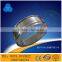diameter 200mm test sieves