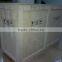X-ray baggage scanner airport security XLD-5030A