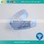 Waterproof NFC Ultralight Disposable Wristband for Event