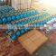 Stainless Steel Pipe and Valve(Pneumatic valve)