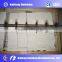 Popular high quality tailor chalk forming machine for sale