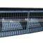 Top Grade Poultry Ventilation Equipment Air inlet Air Vent for sale