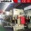 automatic power press machine with feeder and competitive price