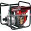 3" Diesel engine Water Pump set (KDP30)