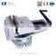 QB Machine Vise Drill Press Vises