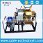 YSFJ-20 3Ton YAMAHA wire rope petrol winch for 3 Ton