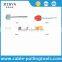 SZ2B-13 13T Balancing Head Board Running Board for two bundle conductor