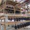 SUNTECH Automatic Storage Machine Fabric Roll Stacker
