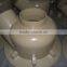 High quality decorative aluminum cast crafts sale on 