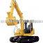 Factory price! WY10B YTO mini Crawler type hydraulic excavator new equipment popular around the world