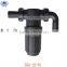 Anti-blocking pipeline water filters