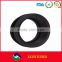 China Manufacture OEM Good Quality O-Ring Rubber Gasket Seal