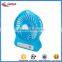 Summer Mobile Phone High Speed Air Cooling Fan