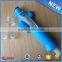 Free Product Samples Pet Grooming Dog Best Product 360 Washer