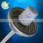 Aerosol valves for insect killer
