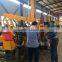 2015 Hot Sale high way guard rail pile driver