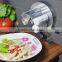 Last Price of Noodle Making Machine/ Italy Pasta Machine