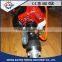 ND-4 Internal Combustion TAMPER Tamping Tool with High Quality and Low Price