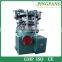 China Factory New Design ZP-25 Effervescent Tablet Press Machine
