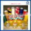 High Quality BOPP Adhesive Tape Coating Production Line