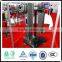 Chinese manufacturer trailer accessories landing leg landing gear for sale