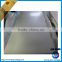 titanium ti 6al 4v sheet price per kg