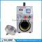 High Quality Mini Bubble Removing Machine for LCD Repair