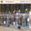 vegetable oil machinery prices