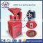Factory price advanced design coffee beans peeling machine for sale