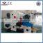 China Supply Drum Wood Chipper Woodworking Machinery Wood Chips Making Machine