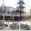 CE BV SGS cerification Biomass gasifier/rich huskgasifier/ Wood gasifier for sale