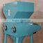 Best selling double roller barely grinder ,malt mill machine ,grist grinder for sale ,beer brewing machine