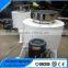 centrifugal crude oil filter machine