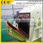 low noise wood grinder/wheat straw hammer mill price