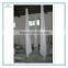 China good supplier fiberglass cutting blade FRP windmill blade