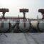Autoclave aerated concrete block machine fully automatically