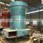 Raymond mill for bentonite with competitive price