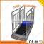 Sole Cleaner Machine/ bottom washer machine