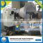 Economic and Reliable gold forming machine