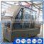 Automatic Wrap Around Case Carton Packer