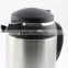 2014 New Japanese stainless steel vacuum flask (1.0L,1.3L,1.6L,1.9L)