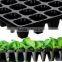 32cells propagation tray