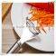 Super Promotional Fruit Vegetable Peeler