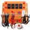 LK209 Latest watch dog used in gun shooting game machines