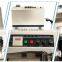 MY-380F ink wheel code printer