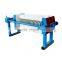 Small plate-frame filter press ,factory price