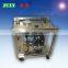 New JLS- Small Portable Air Hydraulic Pressure Test Equipment ,hydrostatic Pressure Test